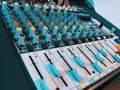 19 dB - à quoi cela correspond vraiment ?