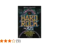 L'encyclopédie du Hard Rock des années 70, un guide complet sur le groupe de hard rock français et ses influences.