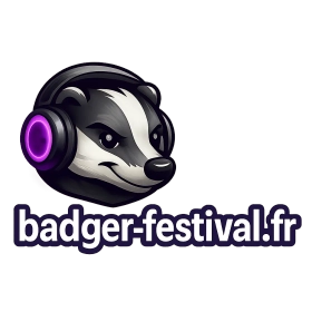 badger-festival.fr